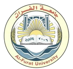 University Logo