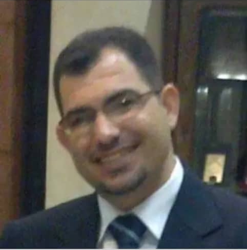 صورة خيام محمد الزعبي