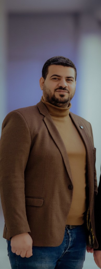 صورة عبدالرحمن مرعي السليمان العبدالله