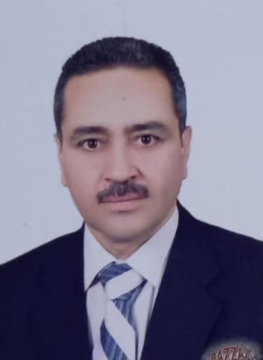 صورة محمد دوش الدعيمس