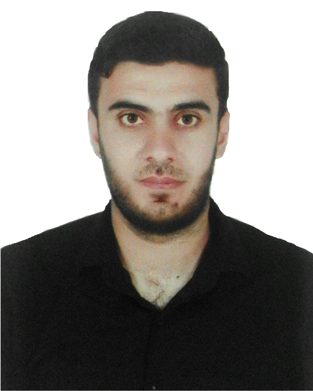 صورة نسيم زكريا حسين