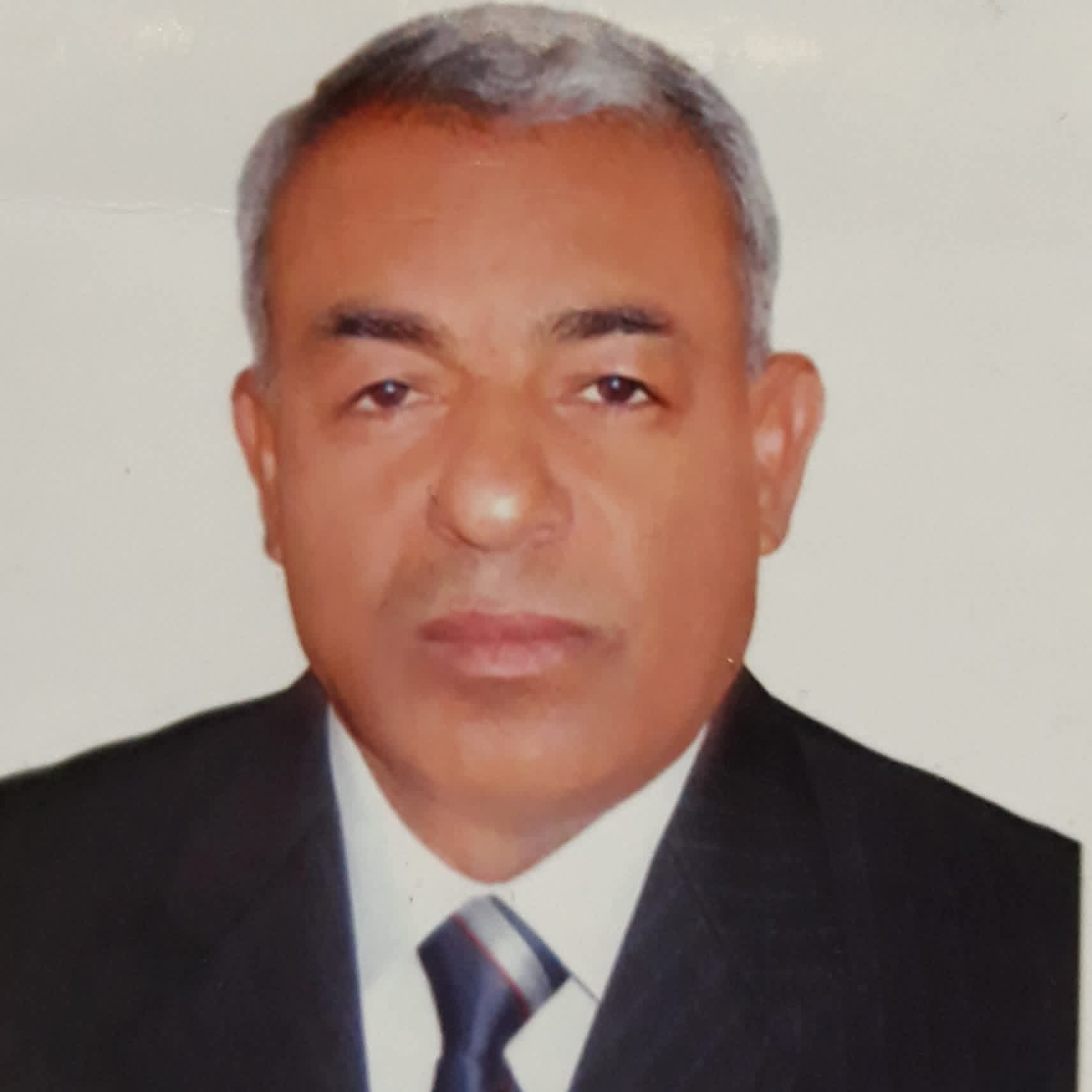 صورة اسود جدوع المحيمد