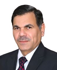 صورة نزير يونس خليل