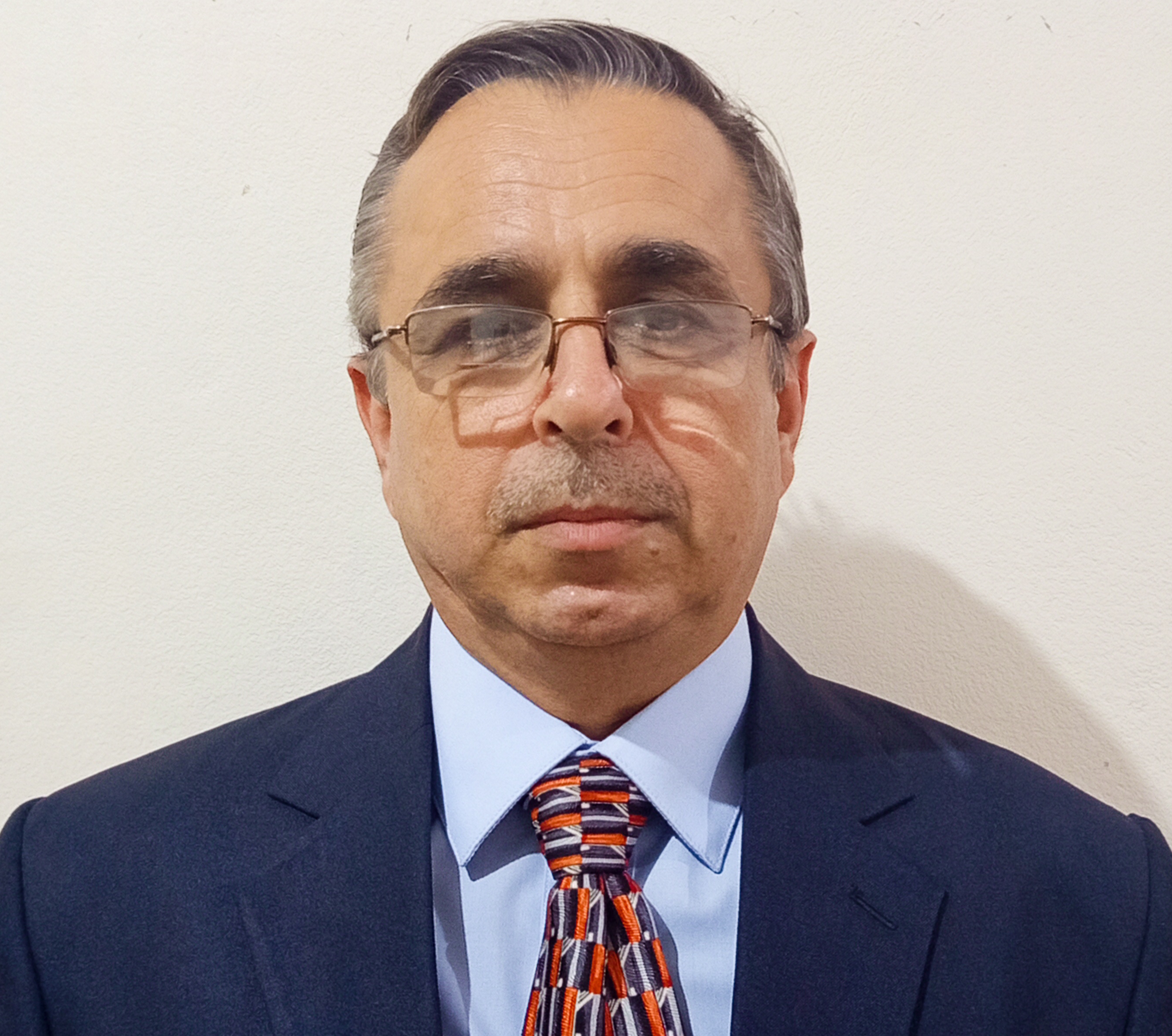 صورة ماجد فياض امرير