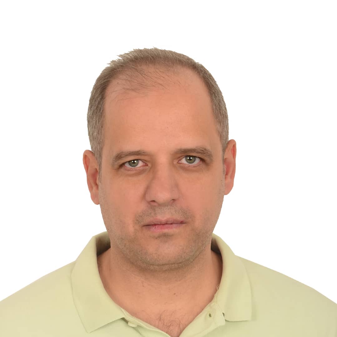 صورة عبد الغني كلاوي