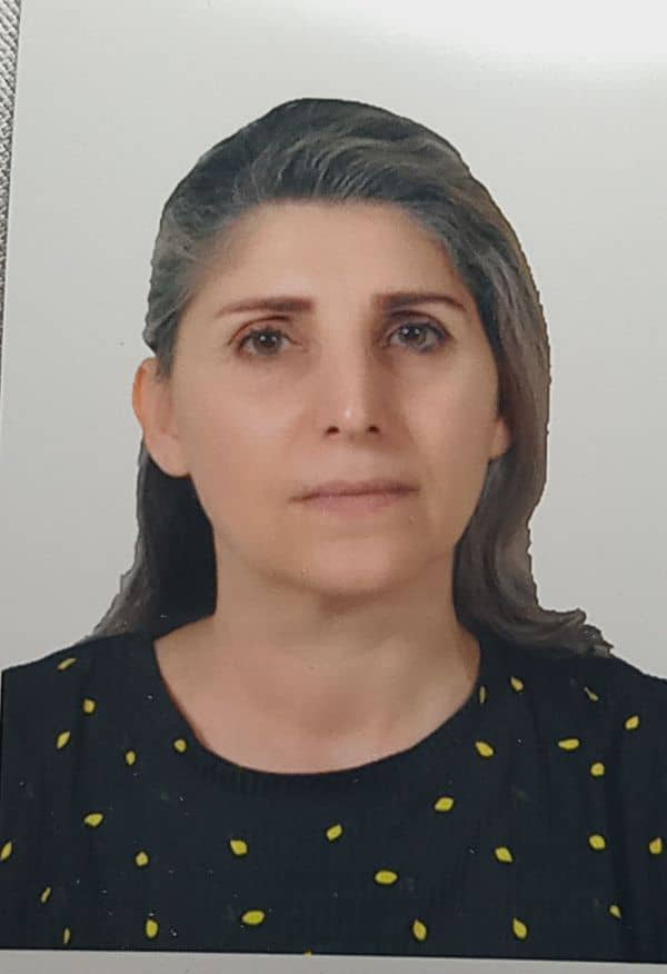 صورة فتاة محمد صقر