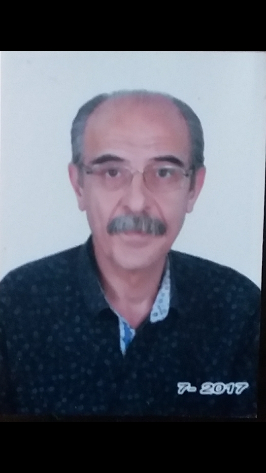 صورة عبدالناصر رمضان المحمد الشيخ