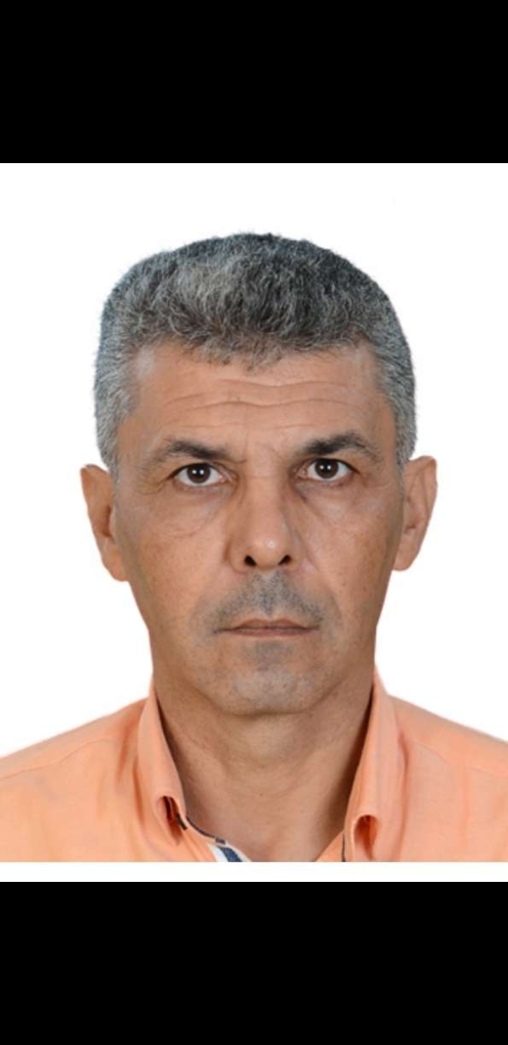 صورة رودان أسمر مرعي