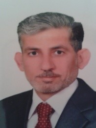 صورة عبدالرحمن محمد توفيق الحمود الخالدي