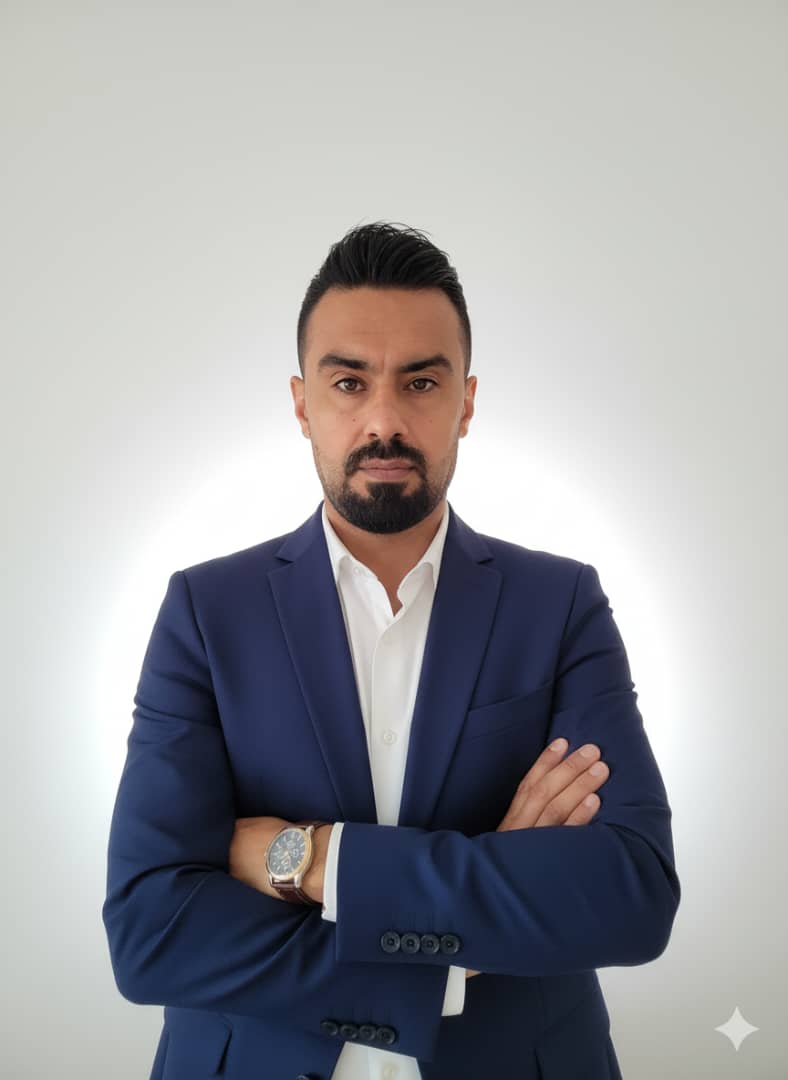 صورة عبد العزيز خضر جردان