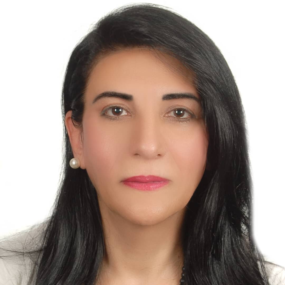 صورة شعله عبد الواحد العبود الخاروف