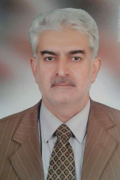 صورة محمد المحمد الفارس