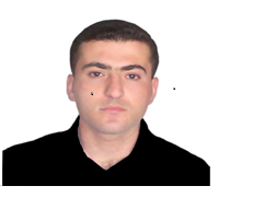 صورة حسين عبد القادر قريوي