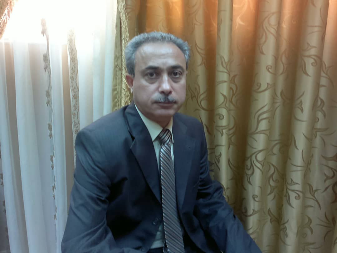 صورة عمر خطاب عمر