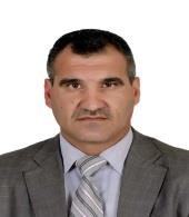 صورة خالد رضوان حبو