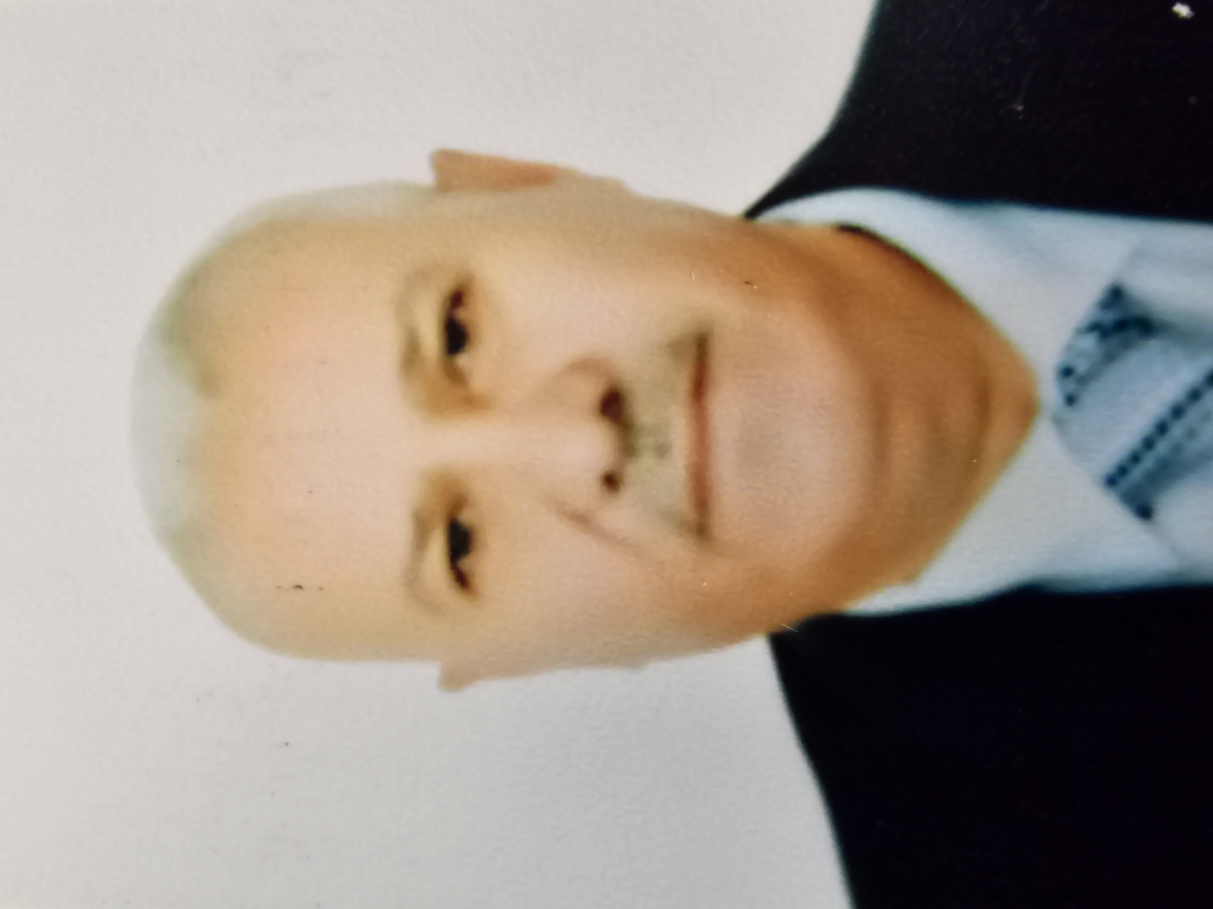 صورة نجم عبدالله الحميدي