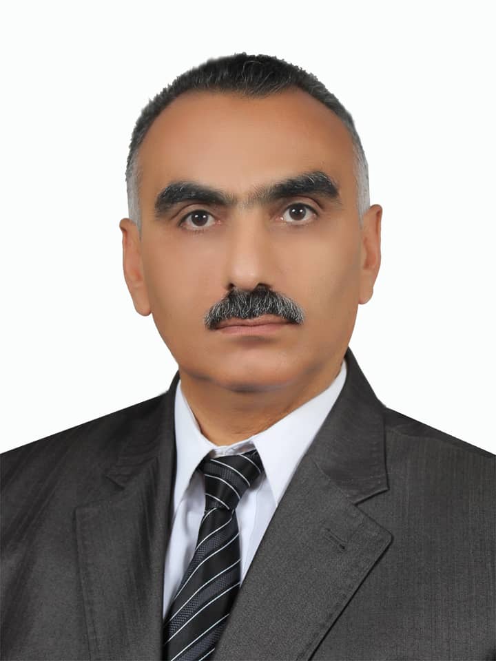 صورة ياسر جمعة السلامه