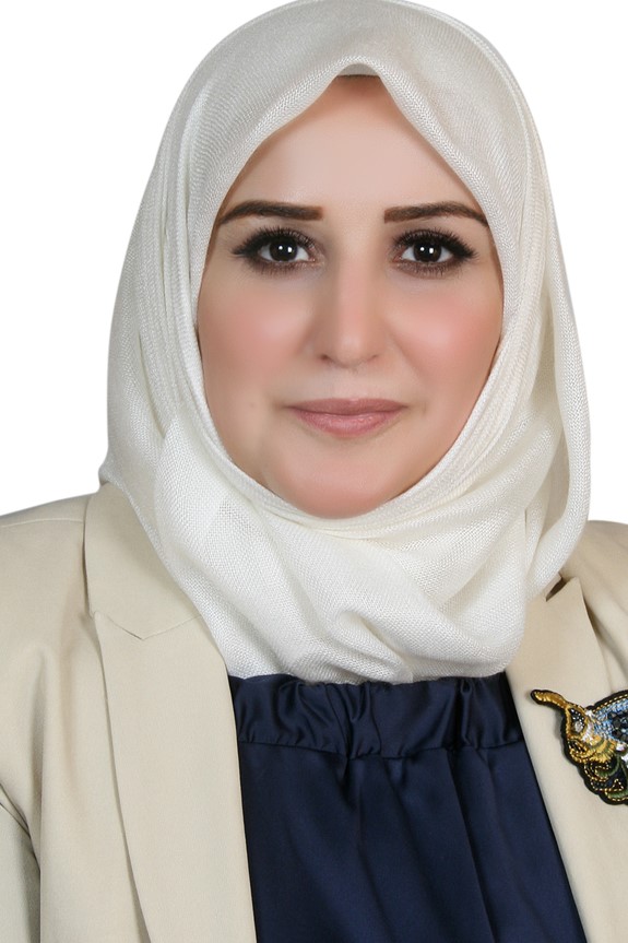 صورة ثناء عبد الله شهاب