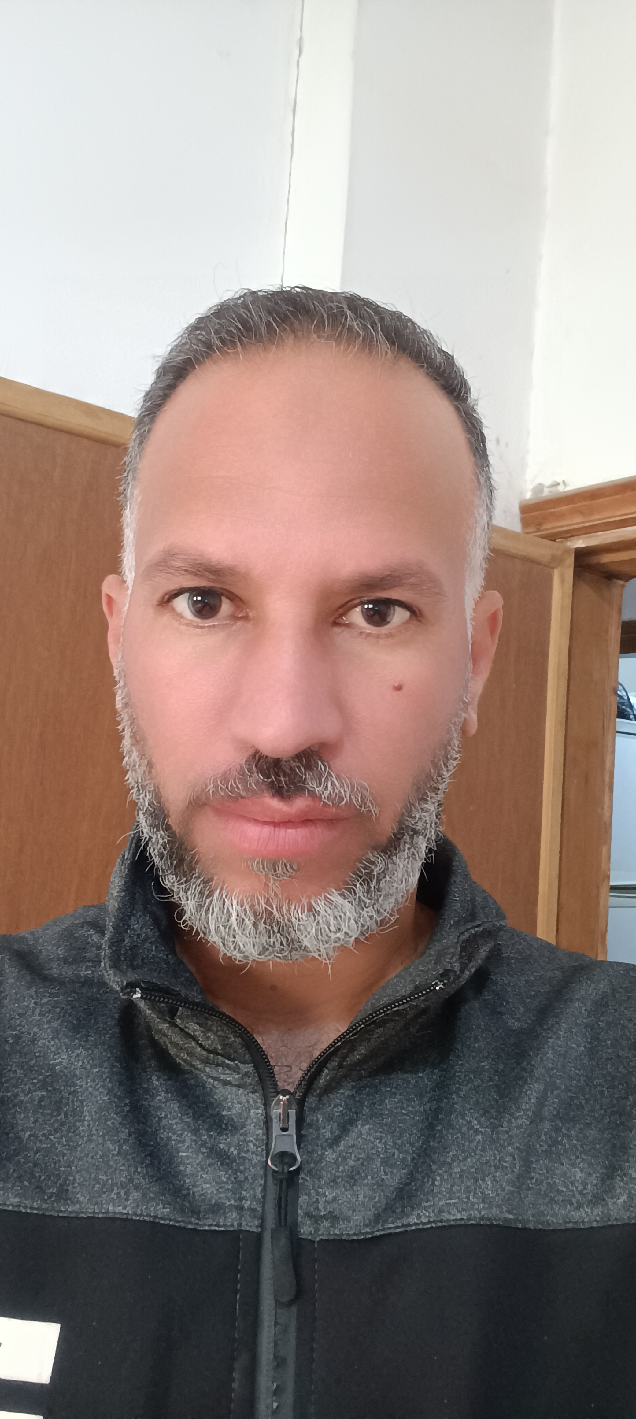 صورة حميد محمد الموسى