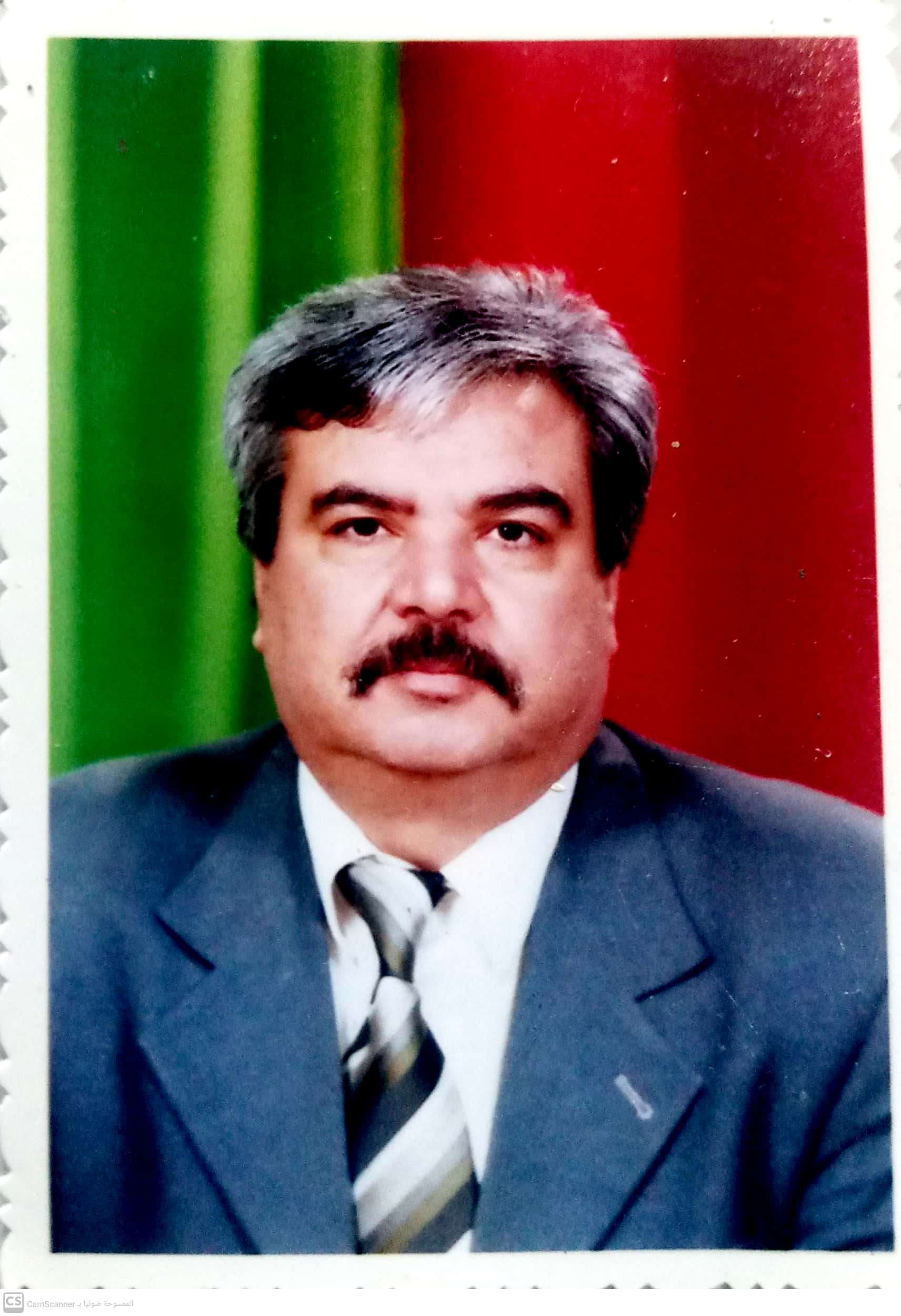 صورة ذيب دللي الابراهيم