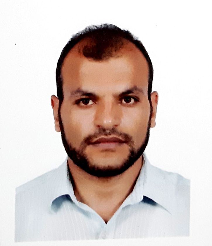 صورة حمدان   مخلف نايف