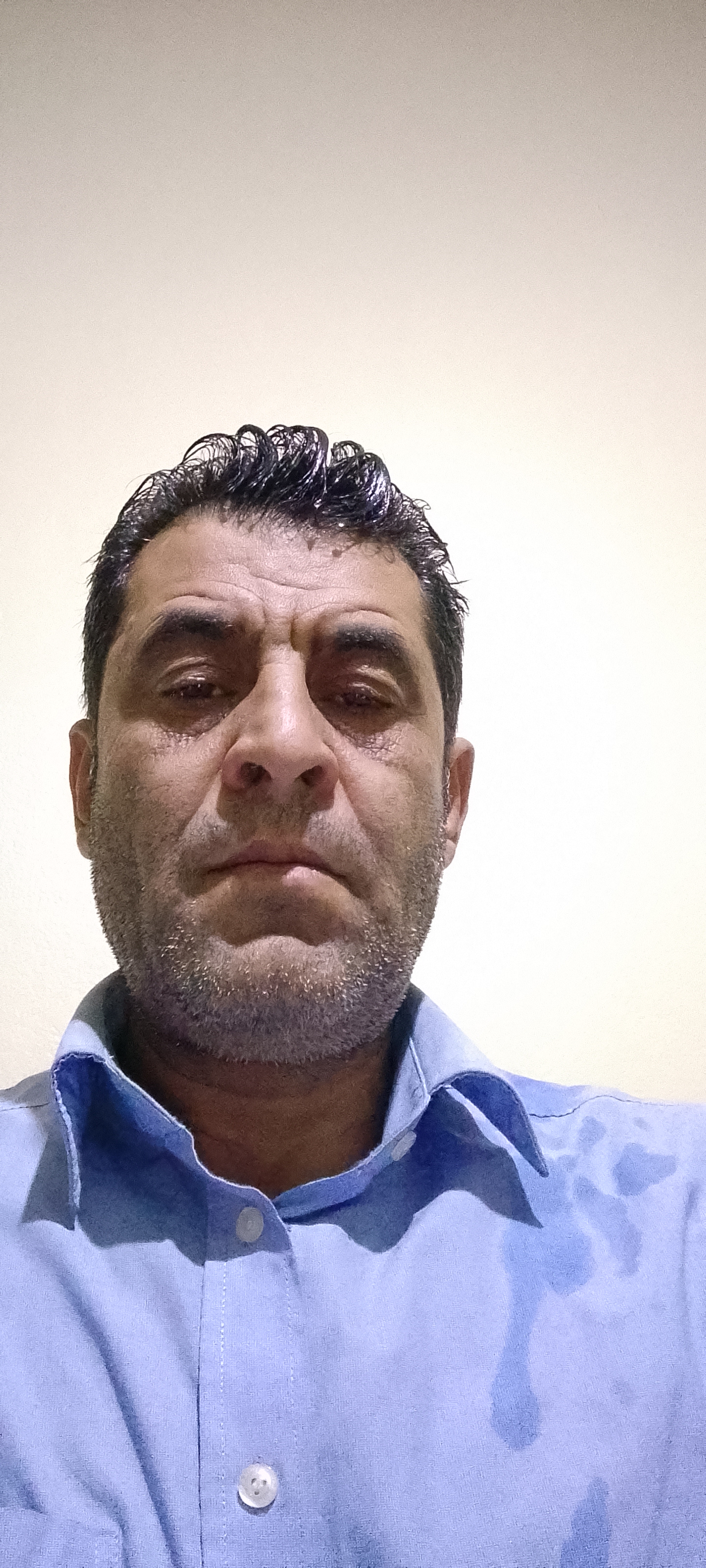 صورة حمود جمعه ساكير