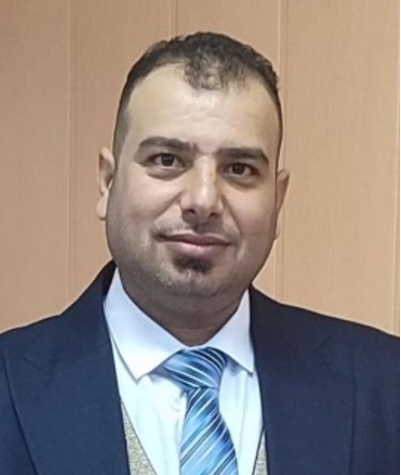 صورة حسام احمد احمد