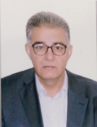 صورة اسعد مجباس شيخو