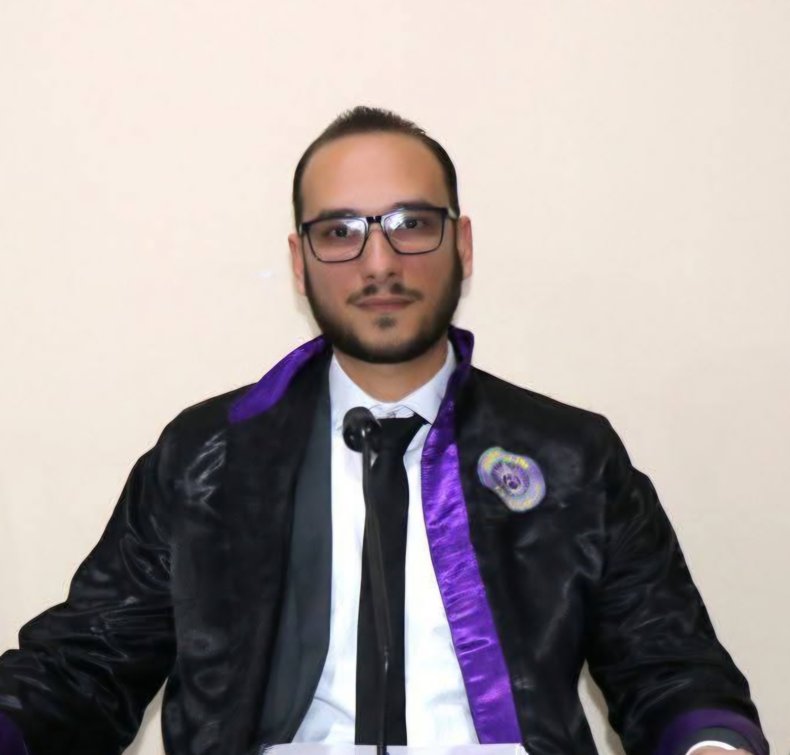 صورة أيهم محمد محمد حيدر