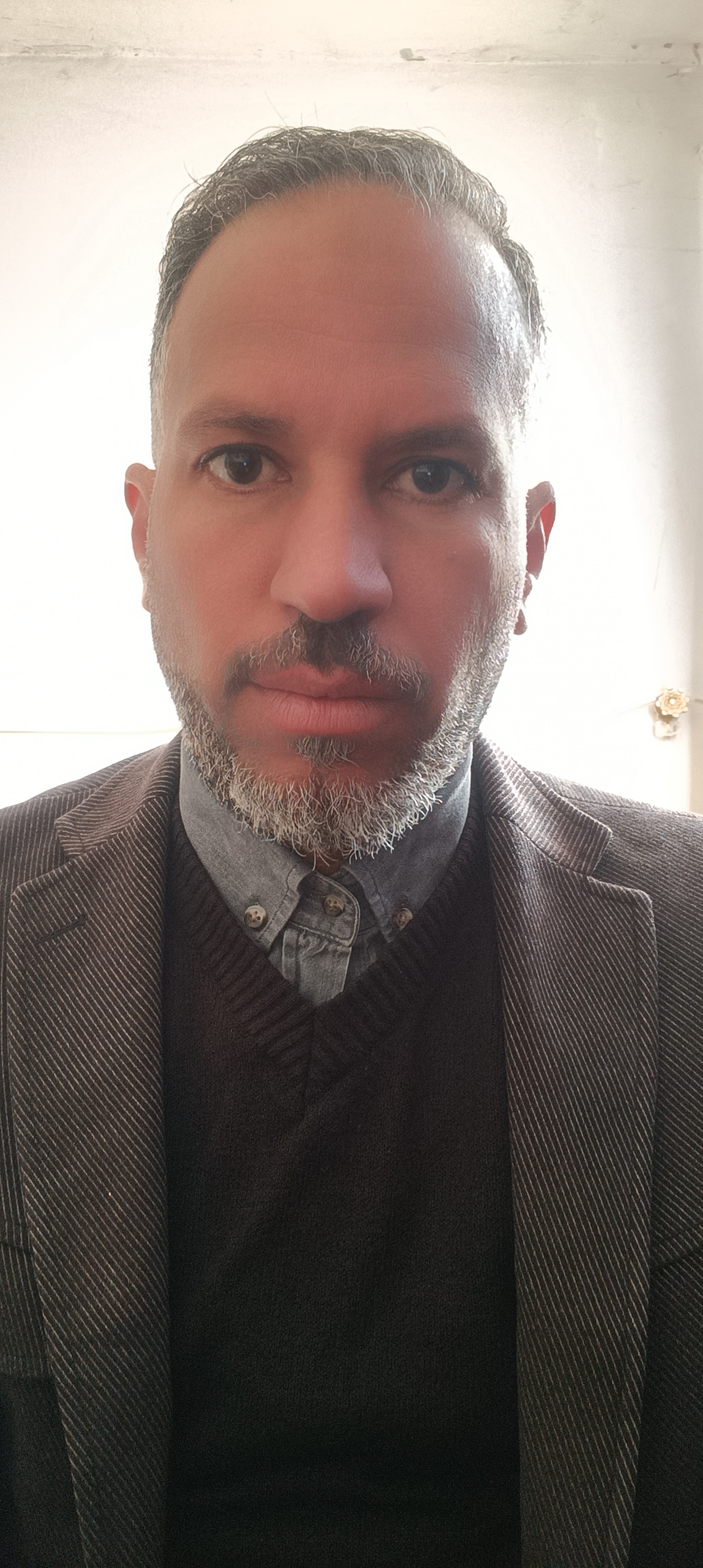 صورة حميد محمد الموسى