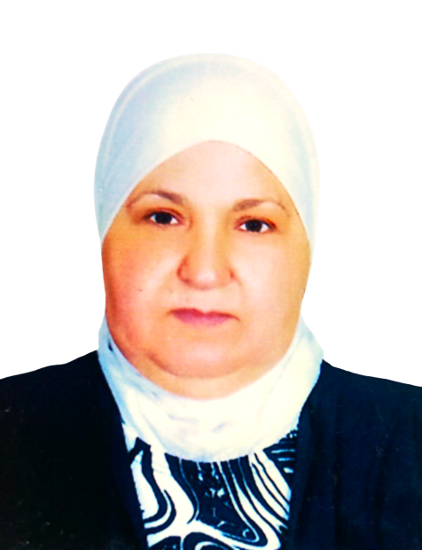 عميد الكلية