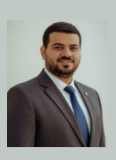 عميد الكلية