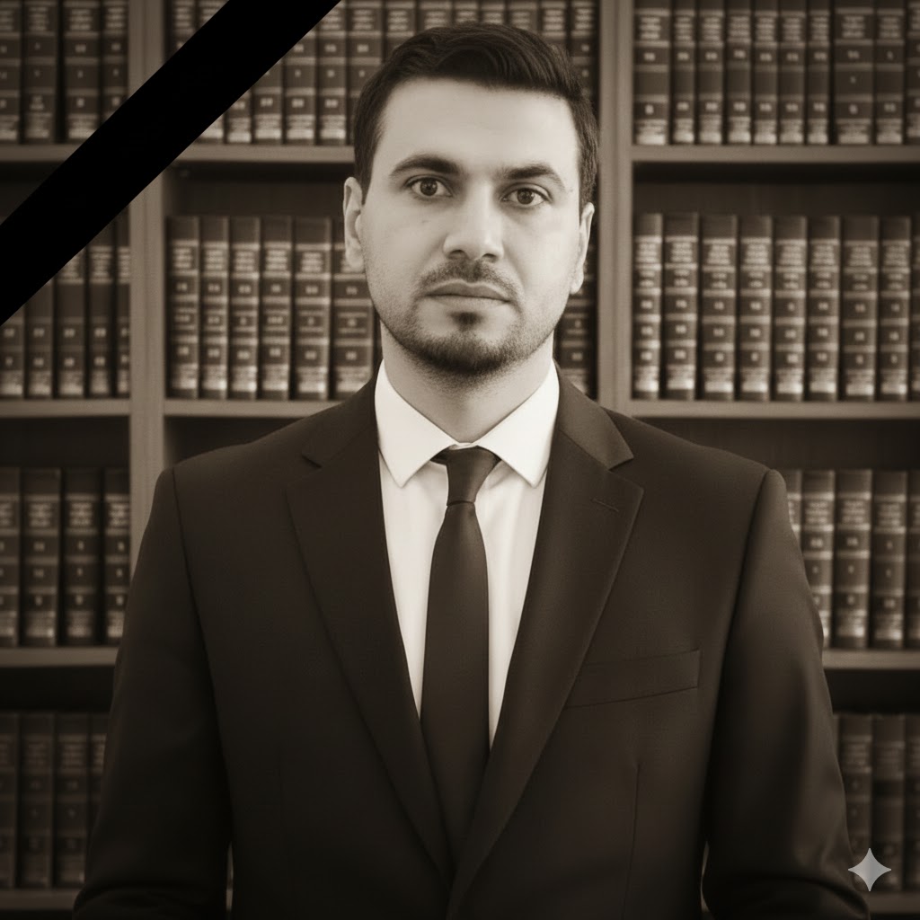 عميد الكلية